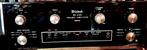 McIntosh - MA 6100 Solid state geïntegreerde versterker