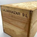 1988 Pommery - Champagne Grand Cru, Brut - 1 Salmanazar (9,0, Verzamelen, Nieuw