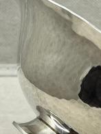 Georg Jensen - Plateau - Argent 935