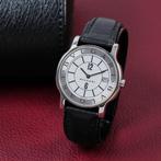 Bvlgari - Solotempo - ST 35 S - Unisex - 2010-2020, Nieuw