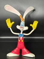 Disney  - Action figure Figurine articulée pliable Roger, Nieuw