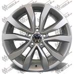 Volkswagen Beetle 5C 17 inch originele velgen 5C0601025F, Auto-onderdelen, Nieuw, Ophalen of Verzenden