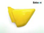 Buddypaneel Links Kawasaki Z 750 E 1979 (Z750 Z750E), Motoren, Verzenden, Gebruikt