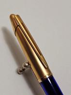 Waterman - Edson - Roller balpen, Verzamelen, Nieuw