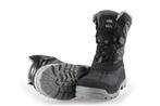 Sub55 Snowboots in maat 39 Zwart | 5% extra korting, Kleding | Dames, Schoenen, Verzenden, Zwart, Snowboots, Sub55