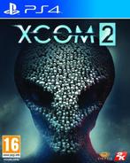 XCOM2 - PS4, Verzenden