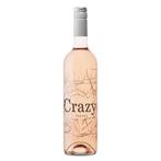 Crazy Tropez rosé 12.5° - 0.75L, Verzamelen, Nieuw