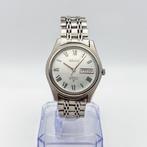 Seiko - Lord Matic - Zonder minimumprijs - 5606-7030 - Heren