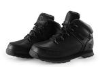Timberland Wandelschoenen in maat 35 Zwart | 5% korting, Timberland, Verzenden, Jongen of Meisje, Schoenen