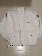 lucky strike - Blouson de motard - Vintage, Nieuw