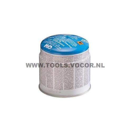Gaspatroon / prikvulling 190 Gram CFH ( carrosserietin), Auto diversen, Autogereedschap, Nieuw, Verzenden