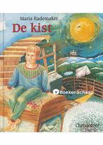 De Kist, Boeken, Verzenden, Nieuw