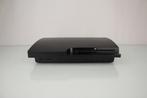 Sony - Playstation 3 (PS3) - Sony PlayStation 3 Slim, Nieuw