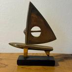 windsurf - 1960 - Sportbeker, Nieuw