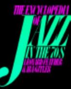 The Encyclopedia of Jazz in the Seventies, Verzenden