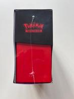 Pokémon Boîte de dresseur élite - Scarlet & Violet -, Hobby & Loisirs créatifs, Jeux de cartes à collectionner | Pokémon