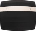 Bowers & Wilkins Formation Bass subwoofers, Audio, Tv en Foto, Luidsprekerboxen, Verzenden, Nieuw