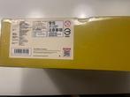 Pokémon Sealed box - Scarlet & Violet, Nieuw
