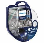 Philips H7 Racing Vision GT200 12972RGTS2 Autolampen, Auto-onderdelen, Nieuw, Ophalen of Verzenden