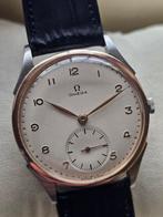 Omega - Vintage manual winding very slim - 2415 - Heren -, Nieuw