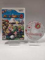 Mario Party 8 Nintendo Wii, Games en Spelcomputers, Ophalen of Verzenden, Zo goed als nieuw
