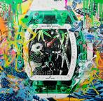 CASPA - Richard Mille