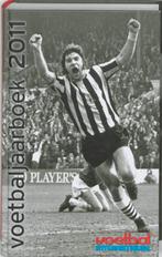 Voetbaljaarboek 2011 9789071359316, Verzenden