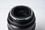 Schneider Kreuznach Tele-Xenar HFT 2,8/180mm for Rolleiflex, Nieuw