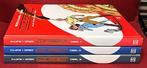 Luc Orient - Alle avonturen 1, 2 & 3 - Integraal HC - 3, Livres, BD