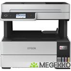 Epson EcoTank ET-5150 All-in-one printer, Verzenden