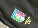 Italiaanse voetbal competitie - 2023 - Voetbalshirt, Shorts,, Verzamelen, Nieuw