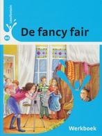 Leesfontein werkboek M6 De fancy fair (per stuk), Boeken, Verzenden, Nieuw