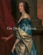Van Dyck & Britain 9781854378583 Karen Hearn, Boeken, Verzenden, Gelezen, Karen Hearn