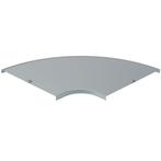 Legrand VAN GEEL Couvercle coude/coin Pièce Système de, Bricolage & Construction, Verzenden