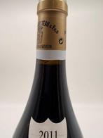 2011 Armand Rousseau - Chambertin Clos de Bèze - Chambertin, Nieuw