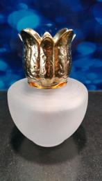 Bel Air Paris Villeroy et Boch - Brûle-parfum (2) - verre