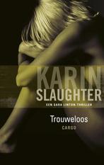 Trouweloos / Grant County / 5 9789023440734 Karin Slaughter, Verzenden, Gelezen, Karin Slaughter
