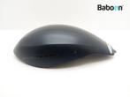 Tank Cover Harley-Davidson VRSCDX Night Rod Special, Motoren, Verzenden, Gebruikt