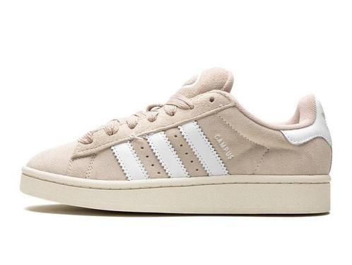 Adidas Campus 00s Wonder White - Maat 43 1/3 EU, Kleding | Heren, Schoenen, Ophalen of Verzenden