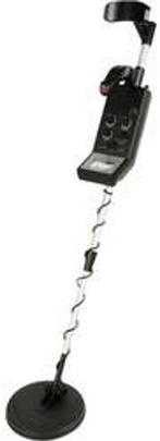 2dekans | Velleman Metaaldetector, waterdichte zoekspoel 20, Hobby & Loisirs créatifs, Détecteurs de métaux, Ophalen of Verzenden