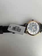 Emporio Armani - Men Automatik - Sans prix de réserve -