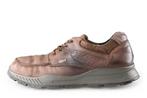 Mac Sneakers in maat 45 Bruin | 5% extra korting, Bruin, Verzenden, Zo goed als nieuw, Sneakers