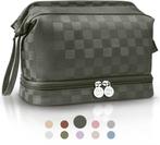 2dekans | SC Travel Essentials - Toilettas en Make-up, Ophalen of Verzenden, Nieuw