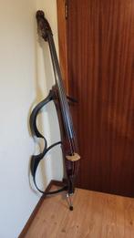 Yamaha - SLB-100 - - Contrebasse - Japon, Nieuw