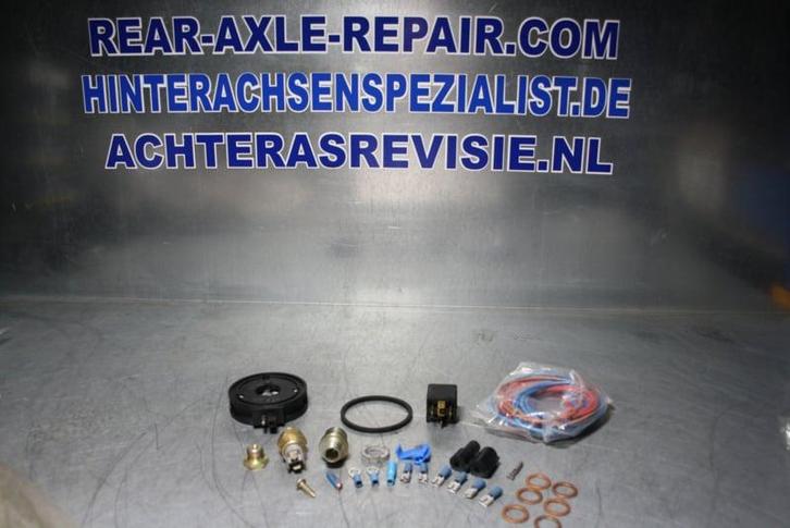 Kachelbrandstoffilter diesel Fiat Iveco Ducato 1455711001, Autos : Pièces & Accessoires, Moteurs & Accessoires, Envoi