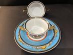 Rosenthal - Versace - Tafelservies (8) - Les trésors de la