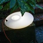 Martinelli Luce Glouglou Pol, Huis en Inrichting, Verzenden, Nieuw