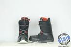 Refurbished - Snowboardschoenen - Wedze Snelsluit 25, Sport en Fitness, Snowboarden, Ophalen of Verzenden, Gebruikt, Schoenen