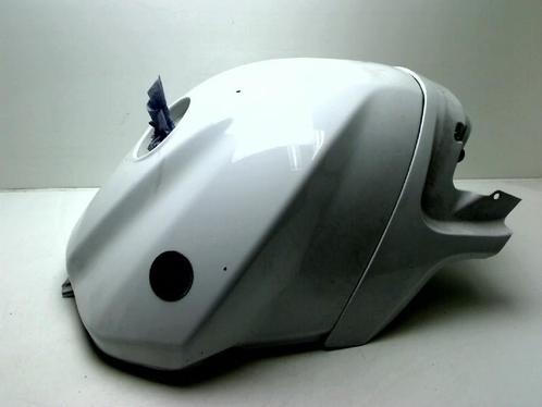 Yamaha FJR 1300 2006-2012 43ED BRANDSTOFTANK, Motoren, Onderdelen | Yamaha, Gebruikt, Ophalen of Verzenden