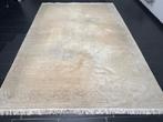 Nepal - Tapis - 350 cm - 255 cm, Huis en Inrichting, Stoffering | Tapijten en Vloerkleden, Nieuw